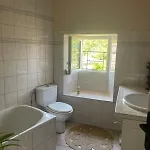 Maison De Campagne * Barbaste