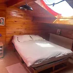 Maison De Campagne Holiday home