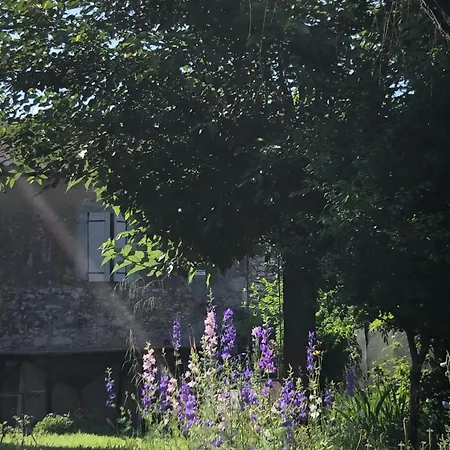 Tatil Evi Maison De Campagne