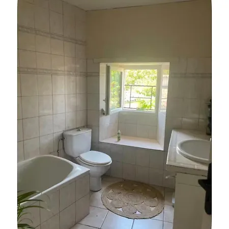 Maison De Campagne * Barbaste